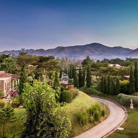 La Toscana