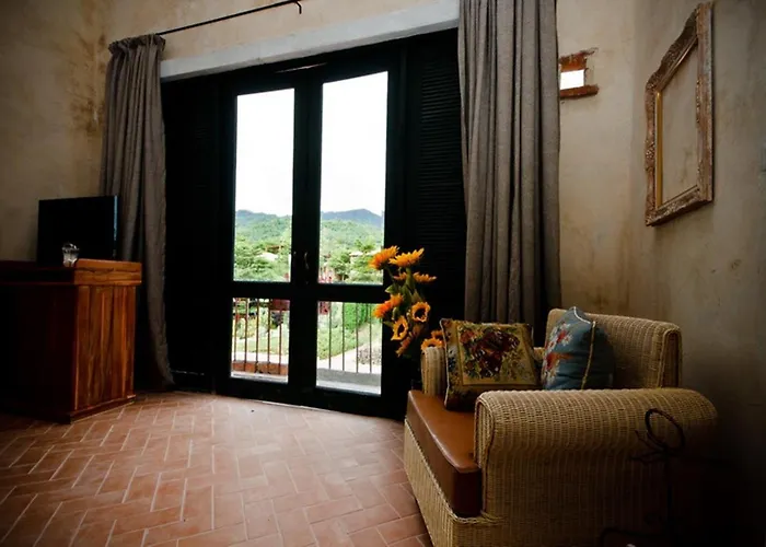 La Toscana Suan Phueng