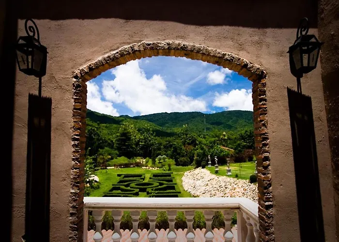La Toscana 4*