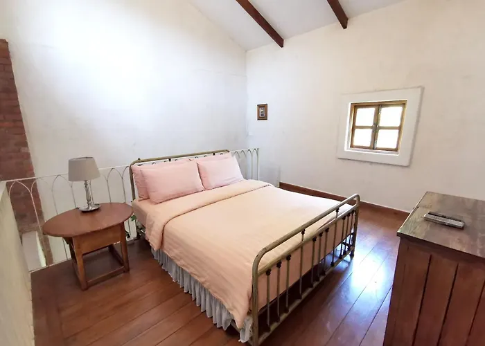 La Toscana Suan Phueng