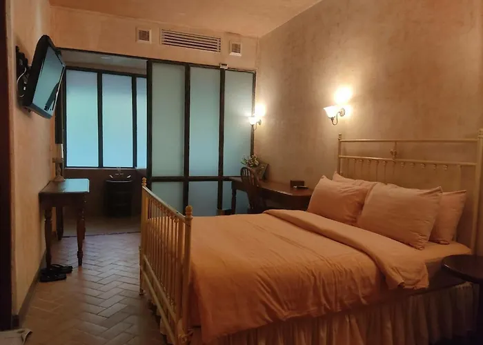 La Toscana Suan Phueng
