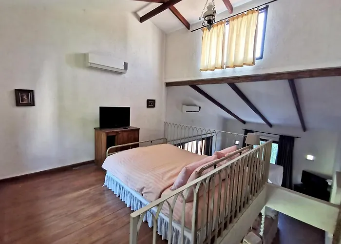 La Toscana Resort
