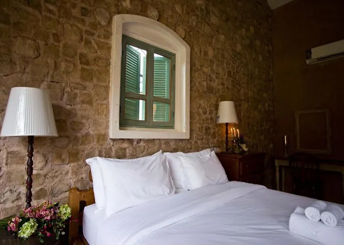 La Toscana 4*
