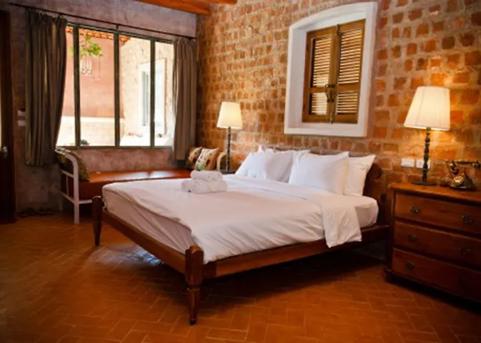 La Toscana Resort