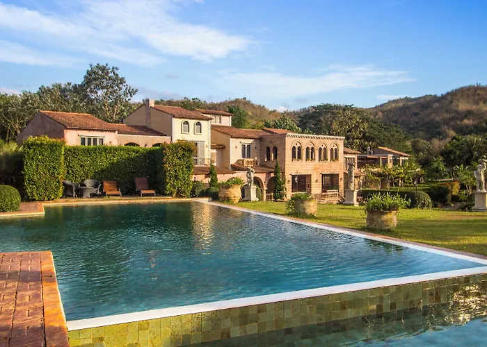 Resort La Toscana 4*