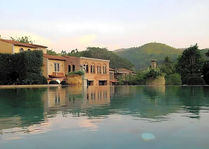 La Toscana Suan Phueng